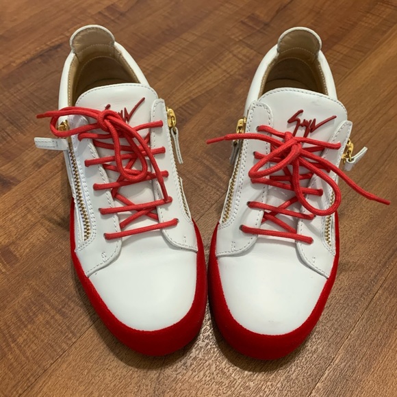 Giuseppe zanotti - Picture 4 of 4